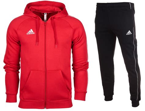 adidas trainingsanzug jacke herren|adidas trainersanzüge herren.